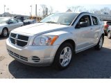 2009 Dodge Caliber SXT