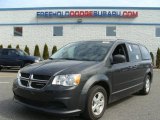 2011 Dodge Grand Caravan Mainstreet