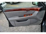 2006 Lexus LS 430 Door Panel