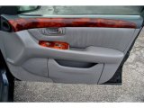 2006 Lexus LS 430 Door Panel