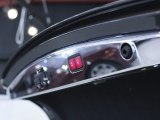 2005 Maybach 57  Trunk