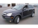 2008 Saturn VUE XE 3.5 AWD