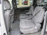 2006 Ford Freestar SEL Rear Seat