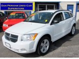 2011 Dodge Caliber Mainstreet