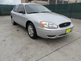 2007 Ford Taurus SE