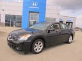 2009 Nissan Altima 2.5 SL