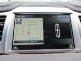 2010 Lincoln MKS AWD Navigation