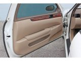 1998 Lexus SC 400 Door Panel