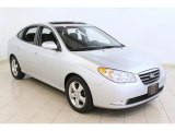 2008 Hyundai Elantra GLS Sedan