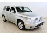 2011 Chevrolet HHR LT