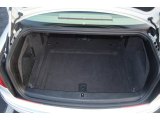 2005 Audi A8 L 4.2 quattro Trunk