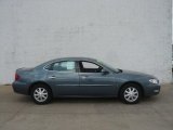 2006 Buick LaCrosse CXL