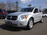 2010 Dodge Caliber SXT