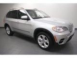 2012 BMW X5 xDrive50i