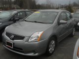 2010 Nissan Sentra 2.0