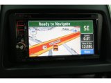 2005 Scion xB  Navigation