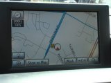 2010 Lexus HS 250h Hybrid Premium Navigation