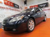 2009 Lexus ES 350