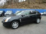 2011 Cadillac SRX 4 V6 AWD