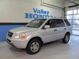 2004 Honda Pilot EX 4WD