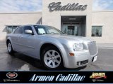 2006 Chrysler 300 Touring