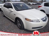2005 Acura TL 3.2
