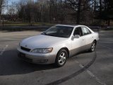 1999 Lexus ES 300