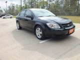 2010 Chevrolet Cobalt LT Sedan