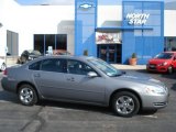 2006 Chevrolet Impala LT