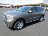 2012 Dodge Durango SXT