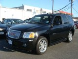 2006 GMC Envoy Denali 4x4