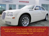 2007 Chrysler 300 Touring