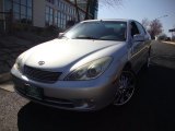2006 Lexus ES 330