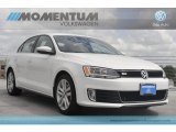 2012 Candy White Volkswagen Jetta GLI #62312822