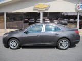 2013 Chevrolet Malibu ECO