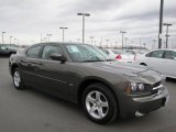 2010 Dodge Charger SXT