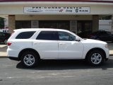 2011 Dodge Durango Express