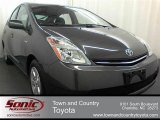 2009 Toyota Prius Hybrid
