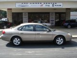 2003 Ford Taurus SES
