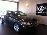 2009 Lexus ES 350