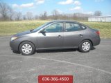 2008 Hyundai Elantra GLS Sedan