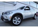 2010 BMW X5 xDrive30i