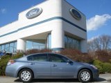 2011 Nissan Altima 2.5 S