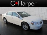2009 Buick Lucerne CXL