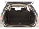 2011 Mazda CX-9 Sport AWD Trunk