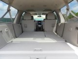 2012 Ford Expedition EL Limited Trunk