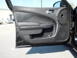 2011 Dodge Charger R/T Mopar '11 Door Panel