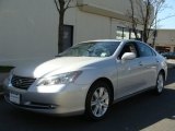 2009 Lexus ES 350