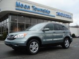 2010 Honda CR-V EX-L AWD