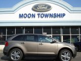 2012 Ford Edge SEL AWD